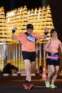 BIB: 
                            <button type="button" onclick="openModal(23484647)" class="btn btn-primary btn-sm float-right btn-popup" data-toggle="modal" data-target=".modal-high-quality">
                        <i class="fas fa-shopping-cart"></i> Add to Cart
                    </button>
                                            <button type="button" onclick="isThisMe(23484647, true)" class="btn btn-success btn-sm float-right btn-popup btn-isme hidden" data-toggle="tooltip" data-placement="bottom" title="นี่คือรูปของคุณใช่ไหม คลิกที่นี่เพื่อเอาเข้าอัลบั้ม">
                        <i class="fas fa-plus"></i> Add to album
                    </button>
                    <button type="button" onclick="isThisMe(23484647, false)" class="btn btn-warning btn-sm float-right btn-popup btn-isnotme hidden">
                        <i class="fas fa-ban"></i> Remove from album
                    </button>